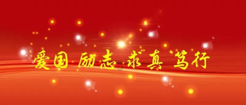 网易VS叠纸VS友谊,乙游大战数据全公开